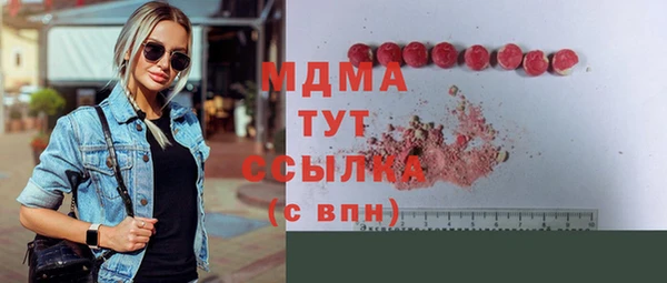 круглые Алексин