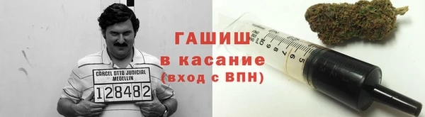 дмт Абаза