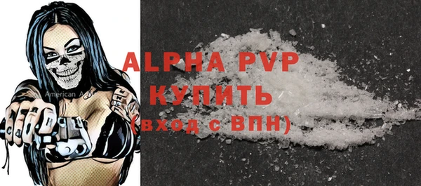 дмт Абаза