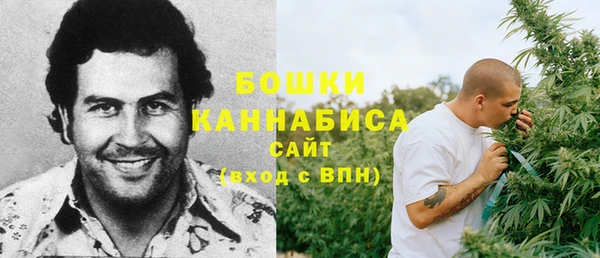 бошки Алексеевка