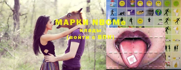 дмт Абаза